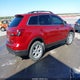 JM3TB3CA6D0423885 2013 Mazda Cx-9 Touring auction photo thumbnail 4
