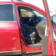 JM3TB3CA6D0423885 2013 Mazda Cx-9 Touring auction photo thumbnail 5