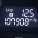 JM3TB3CA6D0423885 2013 Mazda Cx-9 Touring auction photo thumbnail 7