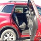 JM3TB3CA6D0423885 2013 Mazda Cx-9 Touring auction photo thumbnail 8
