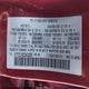 JM3TB3CA6D0423885 2013 Mazda Cx-9 Touring auction photo thumbnail 9