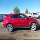 3GYFNBE32CS516653 2012 Cadillac Srx Performance Collection auction photo thumbnail 14