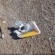 3GYFNBE32CS516653 2012 Cadillac Srx Performance Collection auction photo thumbnail 12