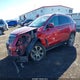 3GYFNBE32CS516653 2012 Cadillac Srx Performance Collection auction photo thumbnail 2