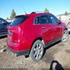 3GYFNBE32CS516653 2012 Cadillac Srx Performance Collection auction photo thumbnail 4