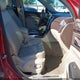 3GYFNBE32CS516653 2012 Cadillac Srx Performance Collection auction photo thumbnail 5