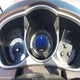3GYFNBE32CS516653 2012 Cadillac Srx Performance Collection auction photo thumbnail 7