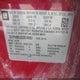 3GYFNBE32CS516653 2012 Cadillac Srx Performance Collection auction photo thumbnail 9
