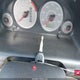 1HGEM229X1L011039 2001 Honda Civic Ex auction photo thumbnail 11