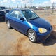 1HGEM229X1L011039 2001 Honda Civic Ex auction photo thumbnail 1