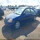 1HGEM229X1L011039 2001 Honda Civic Ex auction photo thumbnail 2