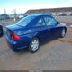 1HGEM229X1L011039 2001 Honda Civic Ex auction photo thumbnail 4