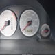 1HGEM229X1L011039 2001 Honda Civic Ex auction photo thumbnail 7