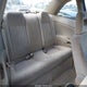 1HGEM229X1L011039 2001 Honda Civic Ex auction photo thumbnail 8