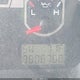 1FTRX12W07KC44563 2007 Ford F-150 Stx/Xl/Xlt auction photo thumbnail 15