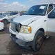 1FTRX12W07KC44563 2007 Ford F-150 Stx/Xl/Xlt auction photo thumbnail 6