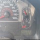 1FTRX12W07KC44563 2007 Ford F-150 Stx/Xl/Xlt auction photo thumbnail 7