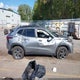 KL77LHEP7SC209700 2025 Chevrolet Trax Fwd Lt auction photo thumbnail 14
