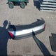 KL77LHEP7SC209700 2025 Chevrolet Trax Fwd Lt auction photo thumbnail 12