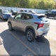KL77LHEP7SC209700 2025 Chevrolet Trax Fwd Lt auction photo thumbnail 3