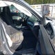 KL77LHEP7SC209700 2025 Chevrolet Trax Fwd Lt auction photo thumbnail 5