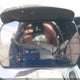 KL77LHEP7SC209700 2025 Chevrolet Trax Fwd Lt auction photo thumbnail 7