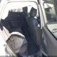 KL77LHEP7SC209700 2025 Chevrolet Trax Fwd Lt auction photo thumbnail 8