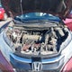2HKRM4H58GH629618 2016 Honda Cr-V Ex auction photo thumbnail 10