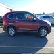 2HKRM4H58GH629618 2016 Honda Cr-V Ex auction photo thumbnail 13