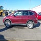 2HKRM4H58GH629618 2016 Honda Cr-V Ex auction photo thumbnail 14