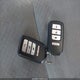 2HKRM4H58GH629618 2016 Honda Cr-V Ex auction photo thumbnail 11