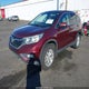 2HKRM4H58GH629618 2016 Honda Cr-V Ex auction photo thumbnail 2