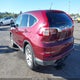 2HKRM4H58GH629618 2016 Honda Cr-V Ex auction photo thumbnail 3