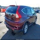 2HKRM4H58GH629618 2016 Honda Cr-V Ex auction photo thumbnail 4