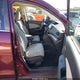 2HKRM4H58GH629618 2016 Honda Cr-V Ex auction photo thumbnail 5