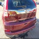 2HKRM4H58GH629618 2016 Honda Cr-V Ex auction photo thumbnail 6