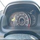 2HKRM4H58GH629618 2016 Honda Cr-V Ex auction photo thumbnail 7