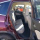 2HKRM4H58GH629618 2016 Honda Cr-V Ex auction photo thumbnail 8