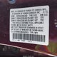 2HKRM4H58GH629618 2016 Honda Cr-V Ex auction photo thumbnail 9