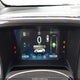 1G1RB6E45FU104803 2015 Chevrolet Volt auction photo thumbnail 15