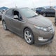 1G1RB6E45FU104803 2015 Chevrolet Volt auction photo thumbnail 1