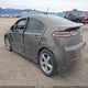1G1RB6E45FU104803 2015 Chevrolet Volt auction photo thumbnail 3