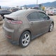 1G1RB6E45FU104803 2015 Chevrolet Volt auction photo thumbnail 4