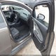 1G1RB6E45FU104803 2015 Chevrolet Volt auction photo thumbnail 5