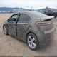 1G1RB6E45FU104803 2015 Chevrolet Volt auction photo thumbnail 6