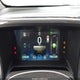 1G1RB6E45FU104803 2015 Chevrolet Volt auction photo thumbnail 7