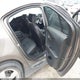 1G1RB6E45FU104803 2015 Chevrolet Volt auction photo thumbnail 8