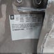 1G1RB6E45FU104803 2015 Chevrolet Volt auction photo thumbnail 9