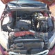 1G1PC5SB3F7268633 2015 Chevrolet Cruze 1Lt Auto auction photo thumbnail 10