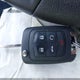 1G1PC5SB3F7268633 2015 Chevrolet Cruze 1Lt Auto auction photo thumbnail 11